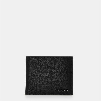 портмоне,аксесоари,на,разпродажба,ted,baker,ted,wallet,sn99,black