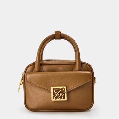 всички,чанти,аксесоари,на,разпродажба,ted,baker,ted,leather,xbody,ld99,brown