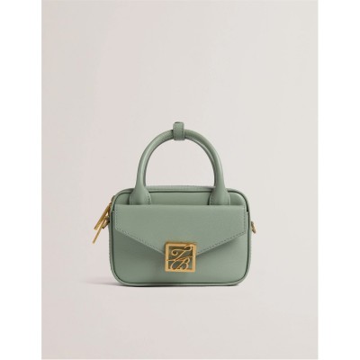 всички,чанти,аксесоари,на,разпродажба,ted,baker,ted,leather,xbody,ld99,lt,green