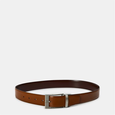 колан,колани,аксесоари,на,разпродажба,ted,baker,ted,leather,belt,sn99,tan