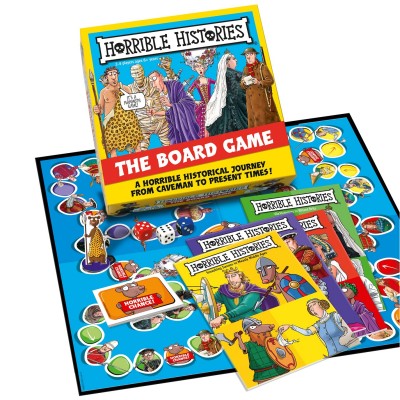 подаръци,и,играчки,игри,и,технологии,всички,игри,и,играчки,university,games,histories,game,jn00,multi