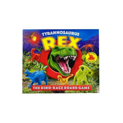 подаръци,и,играчки,игри,и,технологии,всички,игри,и,играчки,university,games,trex,board,game,jn00,multi