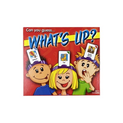 подаръци,и,играчки,игри,и,технологии,всички,игри,и,играчки,university,games,whats,up,game,in00,multi