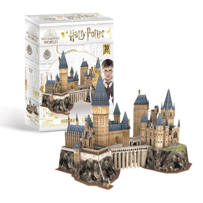 игри,и,технологии,всички,игри,и,играчки,university,games,harry,potter,3d,jn00,hogwarts,castle