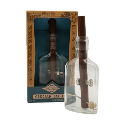 university,games,grecian,bottle,jn00,multi