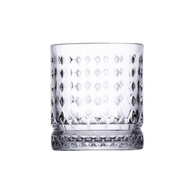 аксесоари,на,разпродажба,ravenhead,oxbridge,set,of,2,mixer,glasses,37cl,clear