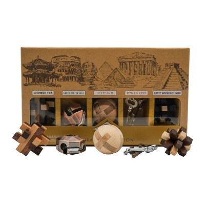 university,games,curated,collect,jn00,multi