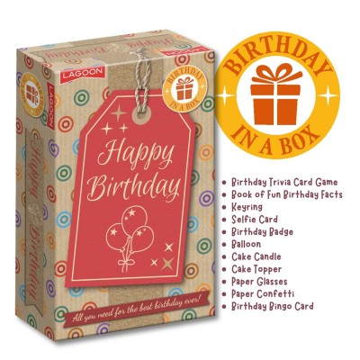 подаръци,и,играчки,university,games,birthday,box,jn00,multi