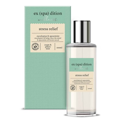 ex(spa)dition,room,spray,99,eclypt,&,sprmnt