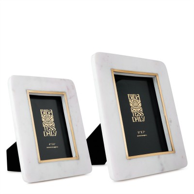 подаръци,и,играчки,biba,biba,x,tess,daly,lux,photo,frame,white