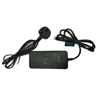 muddyfox,charger,for,muddyfox,moto,ebike,black