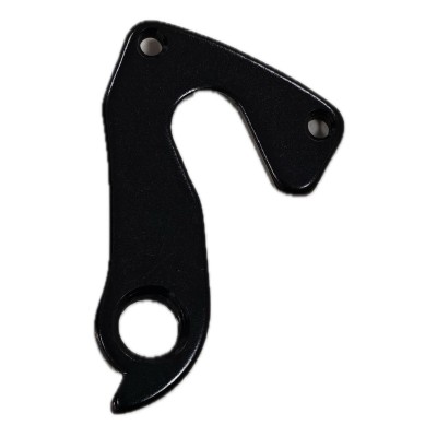 pinnacle,rear,mech,hanger,for,pinnacle,energy,ebike.,black