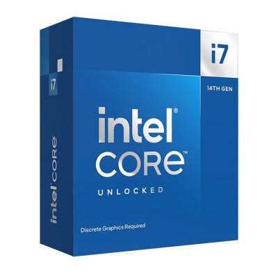 intel,core,i7,14700kf,20,core,28,thread,lga1700,cpu,black