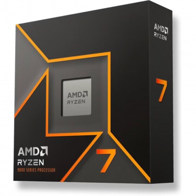 amd,ryzen,7,9700x,processor,black