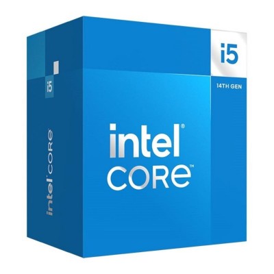 intel,core,i5,14400f,10,core,16,thread,lga1700,cpu,none