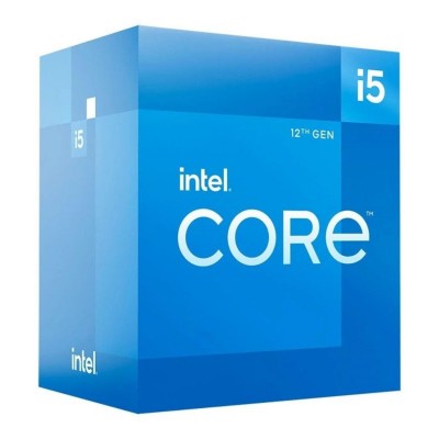 intel,core,i5,12400,6,core,12,thread,lga1700,cpu,none
