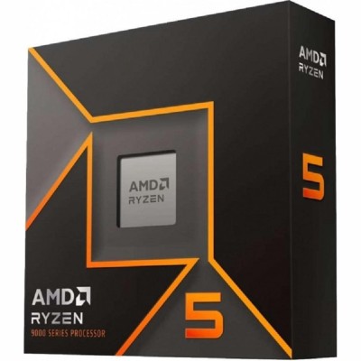 amd,ryzen,5,9600x,processor,black