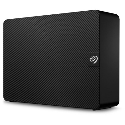 seagate,expansion,8tb,usb,a,desktop,external,hard,drive,black