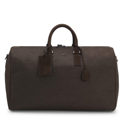 сак,всички,чанти,boss,x,beckham,axton,holdall,green,301