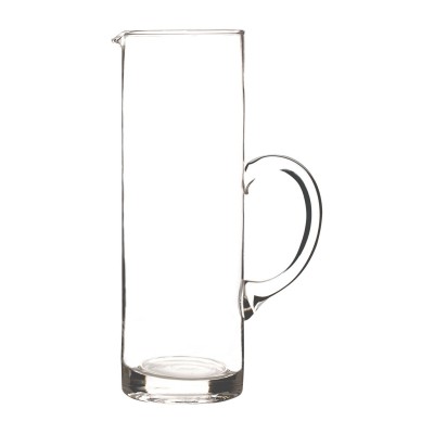 аксесоари,на,разпродажба,ravenhead,selected,1.7lt,jug,clear