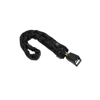 велосипедни,светлини,и,катинари,hiplok,home,gold,black