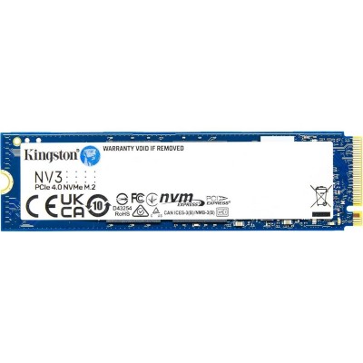 kingston,technology,kingston,nv3,500gb,internal,m,2,ssd,black