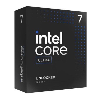 intel,core,ultra,7,265k,20,core,20,thread,cpu,black