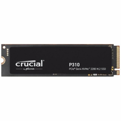 crucial,technology,p310,2tb,internal,m,2,ssd,black
