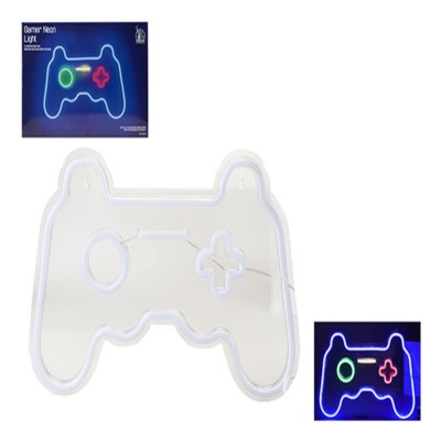 домашни,потреби,аксесоари,на,разпродажба,manhattan,gift,company,gamer,00,multi