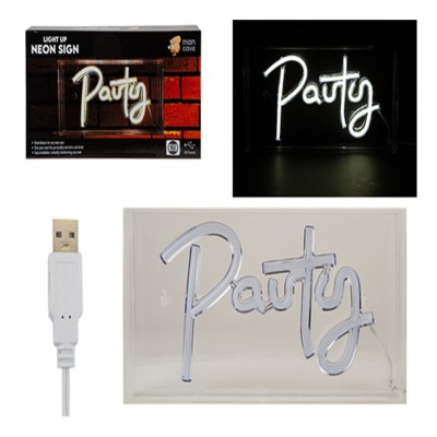 домашни,потреби,аксесоари,на,разпродажба,manhattan,gift,company,party,00,multi