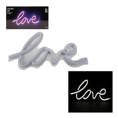 домашни,потреби,аксесоари,на,разпродажба,manhattan,gift,company,love,00,multi