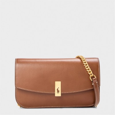 всички,чанти,polo,ralph,lauren,polo,id,woc,ld05,cuoio