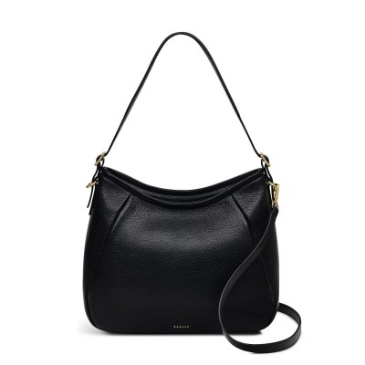 всички,чанти,аксесоари,на,разпродажба,radley,radley,eastney,shl,ld99,black