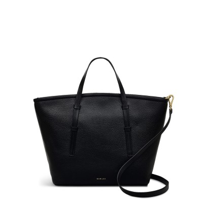 всички,чанти,аксесоари,на,разпродажба,radley,radley,floral,s,ld99,black