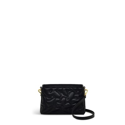 всички,чанти,аксесоари,на,разпродажба,radley,radley,lynton,ld99,black