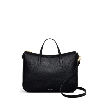 всички,чанти,аксесоари,на,разпродажба,radley,radley,river,mini,ld99,red