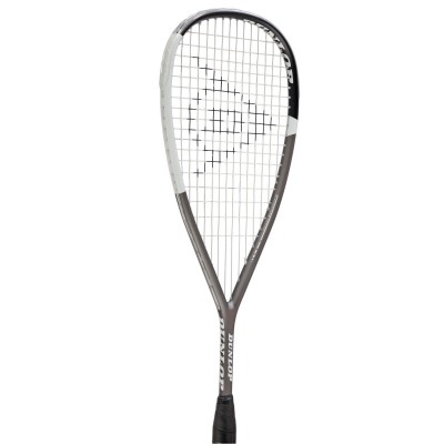 скуош,скуош,ракети,dunlop,blackstorm,power,squash,racket,grey,black