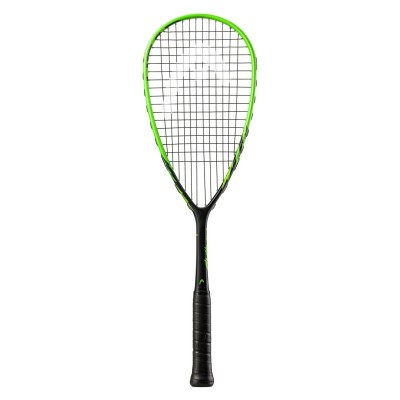 скуош,скуош,ракети,head,cyber,tour,00,green