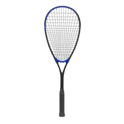 скуош,скуош,ракети,slazenger,phantom,s,r,61,black,blue