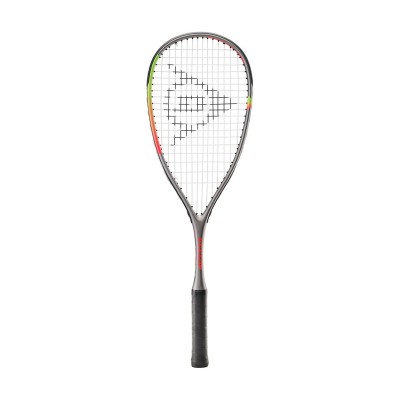 скуош,скуош,ракети,dunlop,blaze,tour,squash,racket,adults,grey,multi