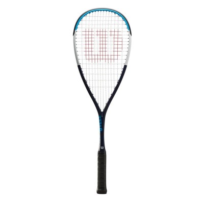 аксесоари,на,разпродажба,скуош,скуош,ракети,wilson,ultcv,sq,rkt,21,99,blue,black