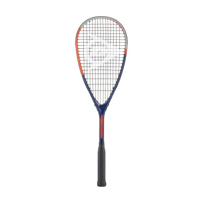 dunlop,tristorm,pro,00,navy,orange