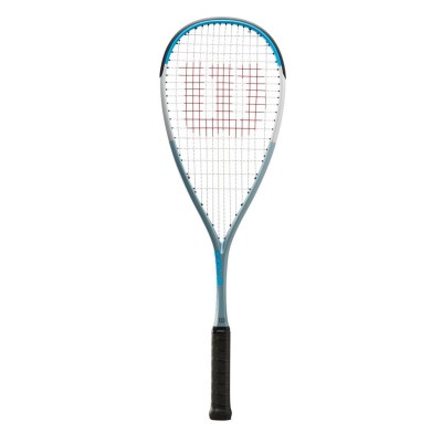 аксесоари,на,разпродажба,скуош,скуош,ракети,wilson,ultl,sq,rkt,21,99,blue,white