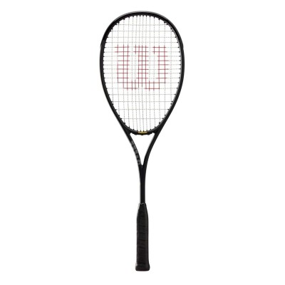 аксесоари,на,разпродажба,скуош,скуош,ракети,wilson,pro,stf,c,sq,22,99,black