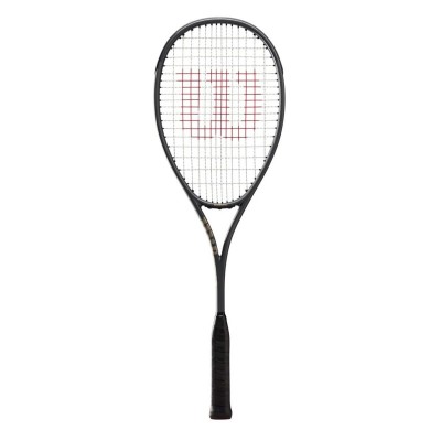 аксесоари,на,разпродажба,скуош,скуош,ракети,wilson,pro,stf,u,sq,22,99,black