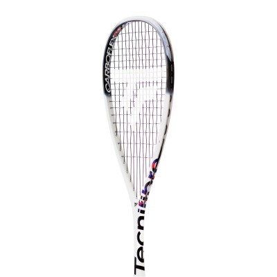 скуош,скуош,ракети,tecnifibre,carboflex,team,white