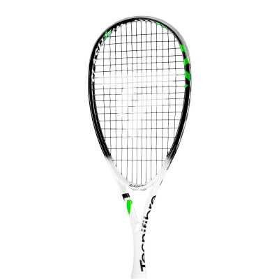 скуош,скуош,ракети,tecnifibre,slash,team,green