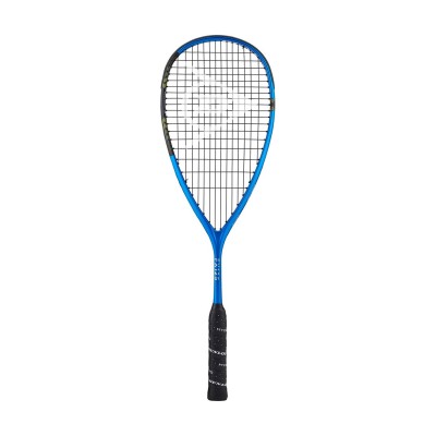скуош,скуош,ракети,dunlop,fx125,00,blue,black