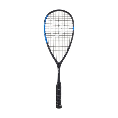 скуош,скуош,ракети,dunlop,fx115,00,black,blue