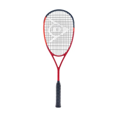 dunlop,cx132,00,red,black